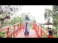 Download Lagu ALBI NADAK - ZAFEEA (COVER)