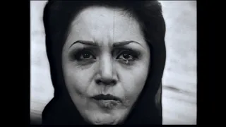 فیلم دلهای بی آرام از اسماعیل ریاحی سال 1350 