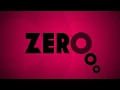 Zerooo - 16 booty boobs gifs