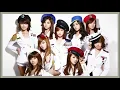 GIRLS GENERATION(소녀시대) SNSD - 'Genie' Easy Lyrics | ABK Lyrics🎶