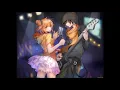 Download Lagu Kajagoogoo- Too Shy (Nightcore)