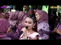 BLI BISA BARENG GEGE ARSYLA || THE GEN ZIE OF PANTURA SELIYA MARSELLA