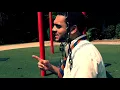 Concentrating - PermanENT iNk Music