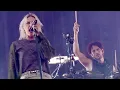 Download Lagu Linkin Park: Faint [Live 4K] (Hannover, Germany - June 16, 2025)