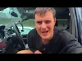 NEW Christian Rap | DIE TRYING - Mike Malagies (Music Video)