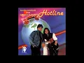 Lagu Hamesha - Nazia Hassan
