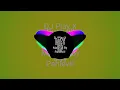 Download Lagu DJ Play X Dusk till dawn X Alone  X Unity mashup by I'm noob pubg mobile