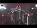 NOAH - Tak Bisakah (Live Konser Tangerang 2013)