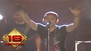 Download NOAH - Tak Bisakah (Live Konser Tangerang 2013) MP3