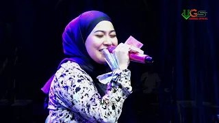 menari diatas luka selvi anggraeni cipt imam s arifin ugs channel official