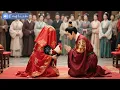 Download Lagu Prince refused to marry the idiot princess, Modern actress traveled through time become her！
