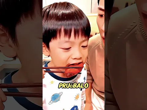 ¡ARRUINÓ EL POLLO… PERO PASÓ ALGO INESPERADO! 😱🍗#mexico #spanish #shorts