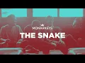 Download Lagu Monarkeys The Snake (Official Music Video)