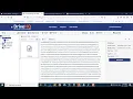 Improving Security and Privacy Attribute Based Data Sharing in Cloud Computing Java IEEE Project