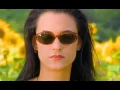 Download Lagu CREMATORY - For Love (Official)