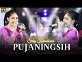Download Lagu PUJANINGSIH - SILVY KUMALASARI