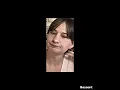 Leaked Gypsy And Ken Prison Call