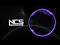 Lagu Unknown Brain - Dancing On The Moon (feat. Luke Burr) | Future Bass | NCS - Remake