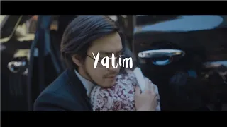 Download YATIM MP3