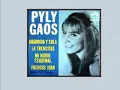 Pily Gaos: MI novio esquimal