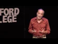 Oysters the Sustainable Seafood Chuck Weirich Tim Holbrook Tom Cannon TEDxGuilfordCollege