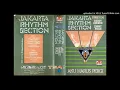 Download Lagu Jakarta Rhythm Section - 01 Aku Harus Pergi