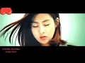 Download Lagu [GAGAL MERANGKAI HATI]  (Maulana Wijaya) Video klip KOREA sedih menyentuh hati
