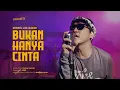 Download Lagu Bukan Hanya Cinta - DAfternoon (Official Live Acoustic )