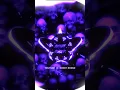 Download Lagu 🎧// PULSE (Ultra Slowed) 🗿🔥// #phonk #funk #bass #bassboosted