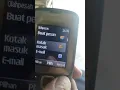 Download Lagu Nokia C2-00 nada  dering Nokia tune