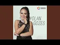 Download Lagu Cewe SPBU