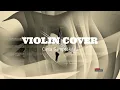 Download Lagu VIOLIN INSTRUMENTAL MUSIC - Cinta Sampai Mati