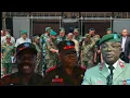 Download Lagu URGENT: HAVE THE KATANG GENERALS LEFT THE ARMY? REVELATION!!!