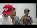 YG전자 - "YG 전략자료실" 예고편