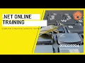 Java Online Training Palakollu