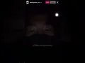 [19032021] BAEKHYUN IG LIVE - singing Doll (baekhyun, doyoung)