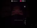 Download Lagu [19032021] BAEKHYUN IG LIVE - singing Doll (baekhyun, doyoung)
