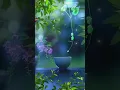 Download Lagu 💞Feel The Music ❤️🎶 || Nature Video Status🥀 || INature Whatsapp Status✨       💓#shorts#status#nature