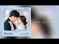 Download Lagu Lee Hae-ri (Davichi) - Maybe (Her Private Life OST Part 4) 그녀의 사생활 OST Part 4
