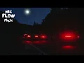 Kazukii - Need