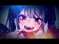 Download Lagu Nightcore - Lie To Me (Lyrics) [AR-2905]