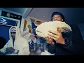 GetRichZay - NOT I shotby Foleyfilms4x