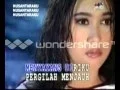 Download Lagu Cintamu Untuk siapa