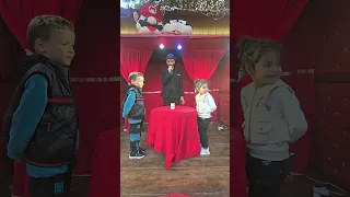 كي تسمع بليدة ارفد عمو رارا تحديات ترفيه ذكاء تنافس اكسبلور مشاهدات متابعه 