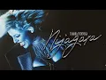 Download Lagu Tamara Todevska - Nijagara (Official Video)