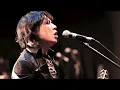 Download Lagu KOIL - AKU LUPA AKU LUKA LIVE KOIL KONSER SABUGA 24 FEBRUARI 20011