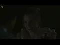 cedar - gracie abrams ; sub español