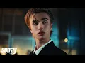 Download Lagu DICE 'BILLIONAIRE' OFFICIAL MV