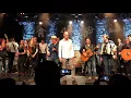 Home For A Rest. Spirit of Canada, Commodore Ballroom November 19 2017