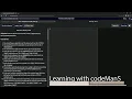 learn2code freeCodeCamp New Responsive Web Design - Certification Project